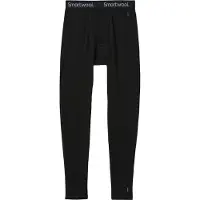 Smartwool Merino 250 Baselayer-hose