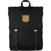 Fjällräven Foldsack No.1, Unisex, 38,1 cm (15"), Notebook-Gehäuse, Wasserfest, Baumwolle, Polyester