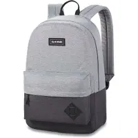 Dakine 365 Pack 21L Rucksack mit Laptopfach 15" Geyser Grey
