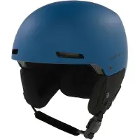 Oakley Mod1 Pro Helm
