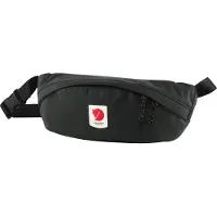 Fjällräven Ulvö M 2l Gürteltasche