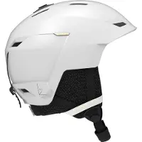 Salomon Icon LT Damen-Skihelm