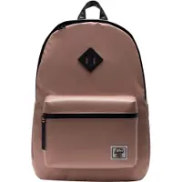 Herschel Classic XL Backpack 11015-02077, Rucksack, Damen, Rosa
