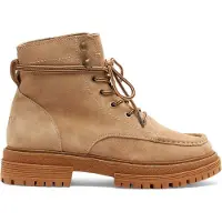 Roxy Damen Freizeitschuhe WORK IT J BOOT