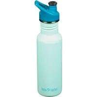 Klean Kanteen Classic Flasche 532ml