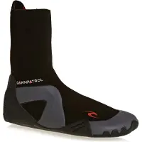 Rip Curl Dawn Patrol Round Toe 5 Mm Neoprenschuhe
