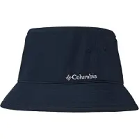 Columbia Pine Mountain Bucket Hat