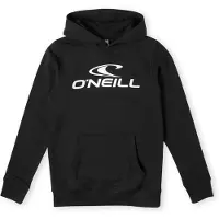 O'Neill N4750004 N4750004 Kapuzenpullover