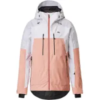Picture Organic Clothing Exa W Jacket Damen Winter