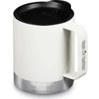 Klean Kanteen 350ml Thermobecher