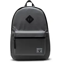 Herschel Classic X-Large Weather Resistant - Rucksack 15" 45 cm (gargoyle)
