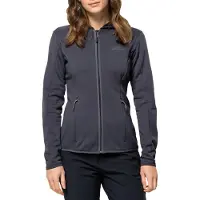 Jack Wolfskin Jacken Baiselberg 17107711388