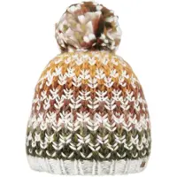 Barts Kinder Beanie Nicole