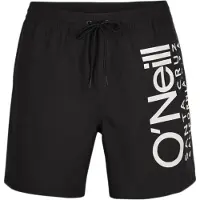 O'Neill Original Cali 16'' Swimshorts black out (19010) XS