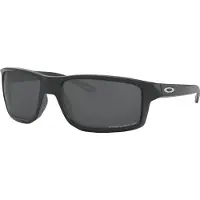 Oakley Gibston OO9449 Sonnenbrille