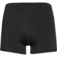 Protest Carst Badehose Boxer