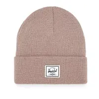 Herschel Mütze ELMER BEANIE herren