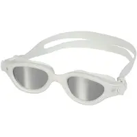 Zone3 Venator-x Schwimmbrille