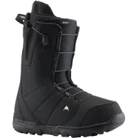 Burton Moto Snowboardschuhe