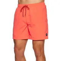 Protest Herren Badeshorts FASTER beachshort