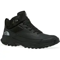The North Face Storm Strike Iii Wp Wanderstiefel