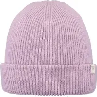 Barts Kinder Kinabala Beanie