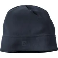 Jack Wolfskin Real Stuff Beanie