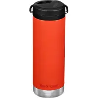Klean Kanteen Tk0.47l Flasche