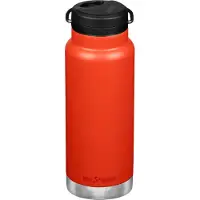 Klean Kanteen Tk0.95l Flasche
