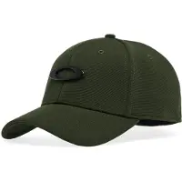 Oakley Apparel Tincan Kappe