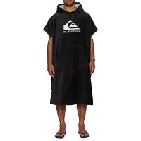 Quiksilver Aqyaa03233 Poncho