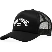 Billabong Podium Trucker Kappe