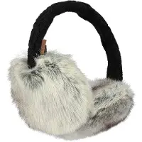 Barts Ohrenschützer Fur Earmuffs