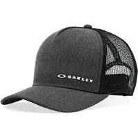 Oakley Apparel Chalten Kappe