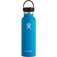 Hydroflask 21 Oz Standard Flex Cap trinkflasche