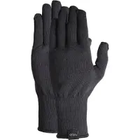 Rab Stretch Knit Glove Unterziehhandschuhe