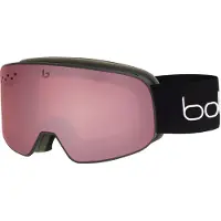 Bolle Herren Brille NEVADA SMALL