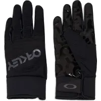 Oakley Factory Pilot Core Handschuhe
