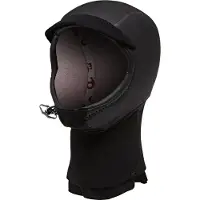 Rip Curl Flashbomb Neoprenhaube 3 Mm