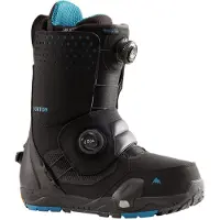 Burton Photon Snowboardstiefel Für Bindungen