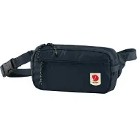 Fjällräven High Coast Hip Pack Gürteltasche