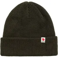 Fjällräven Tab Mütze