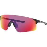 Oakley Evzero Blades Prizm Road Sonnenbrille