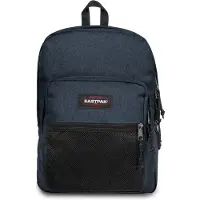 Eastpak Rucksack Pinnacle