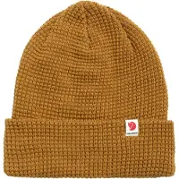 Fjällräven Mütze Tab Hat Acorn Unisex