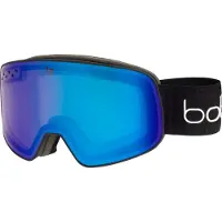 Bolle Nevada Photochrome Polarisierte Skibrille