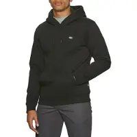 Dickies Kapuzensweaters OAKPORT HOODIE herren