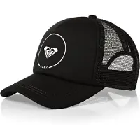 Roxy Trucker Cap "Truckin"