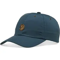 Fjällräven Helags Kappe
