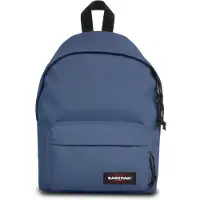 Eastpak Rucksack ORBIT